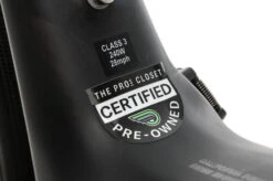 Specialized Turbo Creo SL Comp Carbon Road E-Bike - 2021, XX-Large -Specialized Shop BRD21972 PH1 03