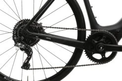 Specialized Turbo Creo SL Comp Carbon Road E-Bike - 2021, XX-Large -Specialized Shop BRD21972 PH1 04