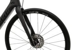 Specialized Turbo Creo SL Comp Carbon Road E-Bike - 2021, XX-Large -Specialized Shop BRD21972 PH1 05