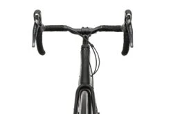 Specialized Turbo Creo SL Comp Carbon Road E-Bike - 2021, XX-Large -Specialized Shop BRD21972 PH1 06
