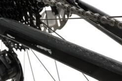 Specialized Turbo Creo SL Comp Carbon Road E-Bike - 2021, XX-Large -Specialized Shop BRD21972 PH1 07