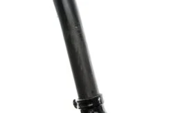 Specialized Turbo Creo SL Comp Carbon Road E-Bike - 2021, XX-Large -Specialized Shop BRD21972 PH1 08