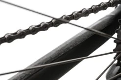 Specialized Turbo Creo SL Comp Carbon Road E-Bike - 2021, XX-Large -Specialized Shop BRD21972 PH1 09