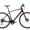 Specialized Sirrus Sport Carbon Hybrid Road Bike - 2017, Medium -Specialized Shop BRD21987 PH2 01