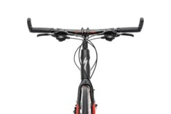 Specialized Sirrus Sport Carbon Hybrid Road Bike - 2017, Medium -Specialized Shop BRD21987 PH2 06