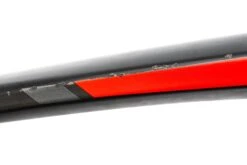 Specialized Sirrus Sport Carbon Hybrid Road Bike - 2017, Medium -Specialized Shop BRD21987 PH2 07