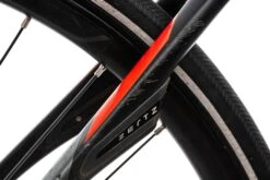 Specialized Sirrus Sport Carbon Hybrid Road Bike - 2017, Medium -Specialized Shop BRD21987 PH2 08