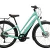 Specialized Turbo Como 4.0 650b Low-Entry Fitness E-Bike - 2021, Small -Specialized Shop BRD22021 PH1 01