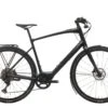 Specialized Turbo Vado SL 5.0 EQ Hybrid E-Bike - 2021, X-Large -Specialized Shop BRD22033 PH1 01