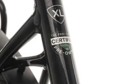 Specialized Turbo Vado SL 5.0 EQ Hybrid E-Bike - 2021, X-Large -Specialized Shop BRD22033 PH1 03