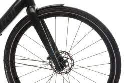 Specialized Turbo Vado SL 5.0 EQ Hybrid E-Bike - 2021, X-Large -Specialized Shop BRD22033 PH1 05