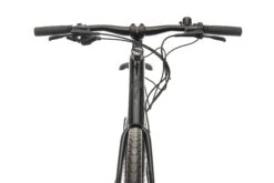 Specialized Turbo Vado SL 5.0 EQ Hybrid E-Bike - 2021, X-Large -Specialized Shop BRD22033 PH1 06