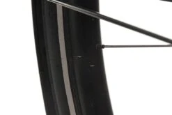 Specialized Turbo Vado SL 5.0 EQ Hybrid E-Bike - 2021, X-Large -Specialized Shop BRD22033 PH1 07