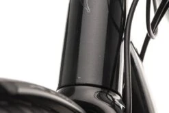 Specialized Turbo Vado SL 5.0 EQ Hybrid E-Bike - 2021, X-Large -Specialized Shop BRD22033 PH1 08