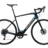 Specialized Turbo Creo SL Comp Carbon EVO Road E-Bike - 2021, X-Large
