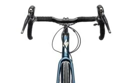 Specialized Turbo Creo SL Comp Carbon EVO Road E-Bike - 2021, X-Large -Specialized Shop BRD22169 PH2 06