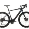 Specialized S-Works Turbo Creo SL Road E-Bike - 2020, Large