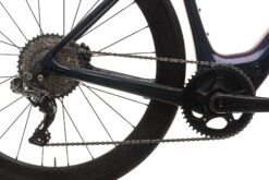 Specialized S-Works Turbo Creo SL Road E-Bike - 2020, Large -Specialized Shop BRD22237 PH1 04