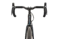 Specialized S-Works Turbo Creo SL Road E-Bike - 2020, Large -Specialized Shop BRD22237 PH1 06