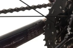 Specialized S-Works Turbo Creo SL Road E-Bike - 2020, Large -Specialized Shop BRD22237 PH1 07