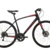 Specialized Sirrus Pro Carbon Disc Fitness Bike - 2016, Medium -Specialized Shop BRD22266 PH1 01