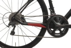 Specialized Sirrus Pro Carbon Disc Fitness Bike - 2016, Medium -Specialized Shop BRD22266 PH1 04