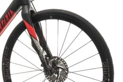 Specialized Sirrus Pro Carbon Disc Fitness Bike - 2016, Medium -Specialized Shop BRD22266 PH1 05
