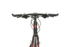 Specialized Sirrus Pro Carbon Disc Fitness Bike - 2016, Medium -Specialized Shop BRD22266 PH1 06