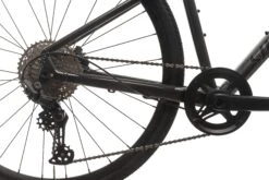 Specialized Sirrus X 4.0 Fitness Road Bike - 2021, Small -Specialized Shop BRD22296 PH1 04