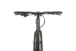 Specialized Sirrus X 4.0 Fitness Road Bike - 2021, Small -Specialized Shop BRD22296 PH1 06