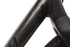 Specialized Sirrus X 4.0 Fitness Road Bike - 2021, Small -Specialized Shop BRD22296 PH1 07