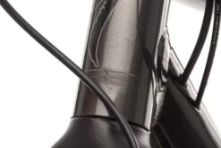 Specialized Sirrus X 4.0 Fitness Road Bike - 2021, Small -Specialized Shop BRD22296 PH1 08