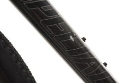 Specialized Sirrus X 4.0 Fitness Road Bike - 2021, Small -Specialized Shop BRD22296 PH1 09