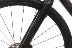 Specialized Sirrus X 4.0 Fitness Road Bike - 2021, Small -Specialized Shop BRD22296 PH1 10