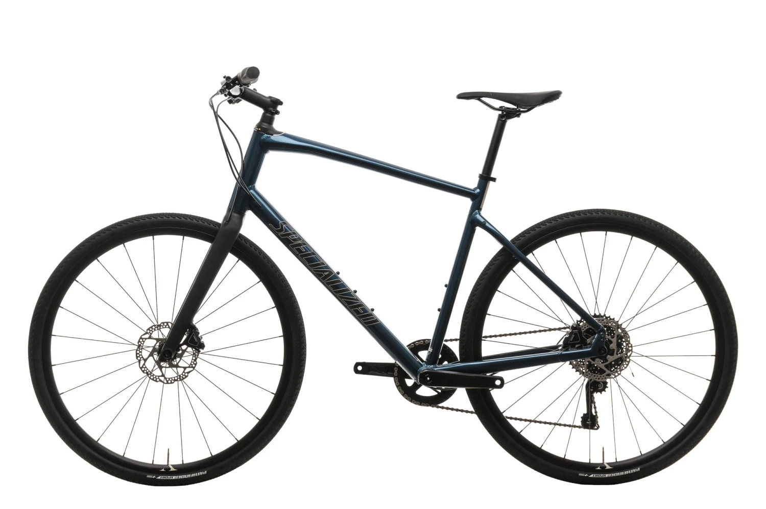 Specialized Sirrus X 4.0 Fitness Bike - 2020, X-Large Specialized Sirrus X 4.0 Fitness Bike - 2020, X-Large -Specialized Shop BRD22352 PH1 02 scaled