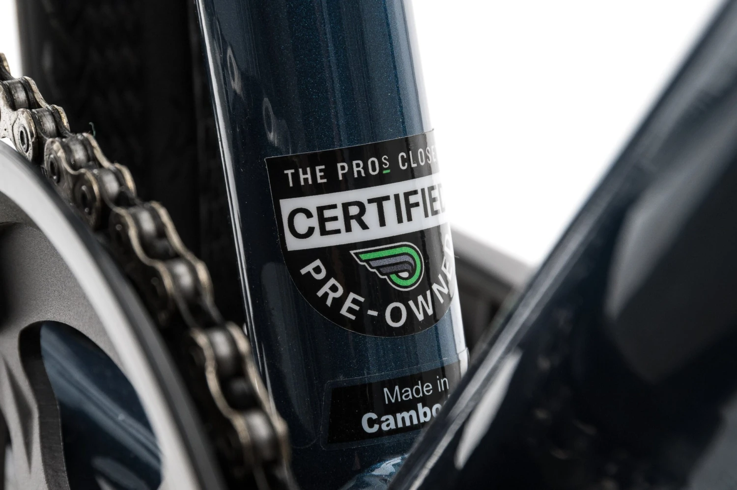 Specialized Sirrus X 4.0 Fitness Bike - 2020, X-Large Specialized Sirrus X 4.0 Fitness Bike - 2020, X-Large -Specialized Shop BRD22352 PH1 03 scaled