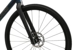 Specialized Sirrus X 4.0 Fitness Bike - 2020, X-Large 6 Specialized Sirrus X 4.0 Fitness Bike - 2020, X-Large -Specialized Shop BRD22352 PH1 05