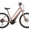Specialized Turbo Como 3.0 Low Entry 650b Hybrid E-Bike - 2021, Large 2 Specialized Turbo Como 3.0 Low Entry 650b Hybrid E-Bike - 2021, Large -Specialized Shop BRD22375 PH1 01