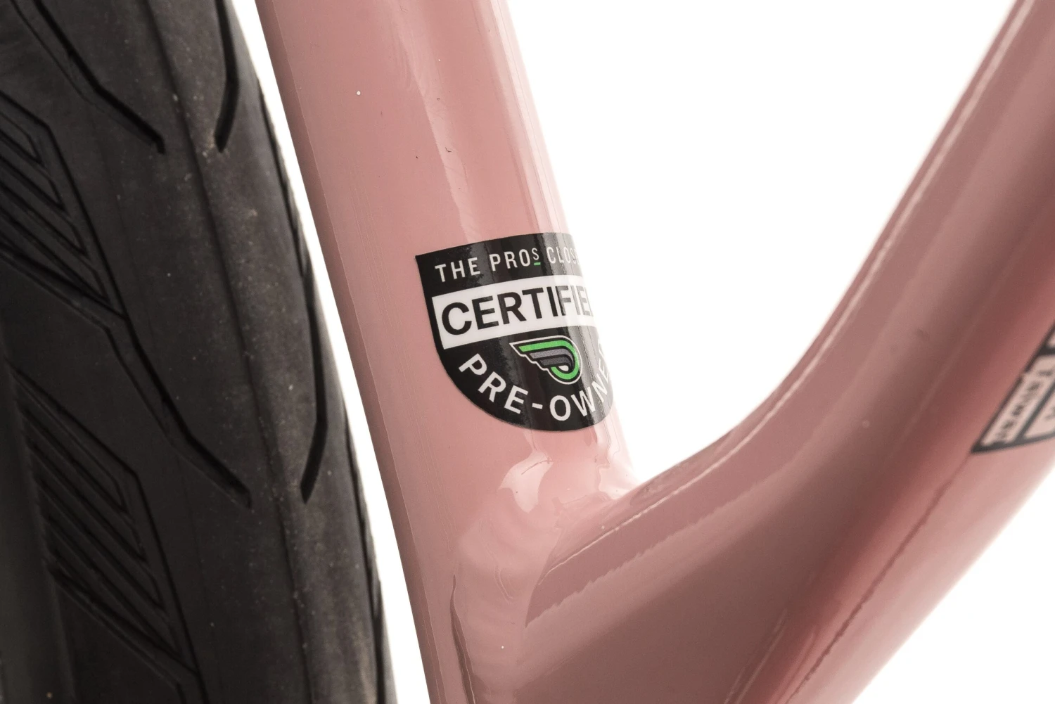 Specialized Turbo Como 3.0 Low Entry 650b Hybrid E-Bike - 2021, Large Specialized Turbo Como 3.0 Low Entry 650b Hybrid E-Bike - 2021, Large -Specialized Shop BRD22375 PH1 03 scaled