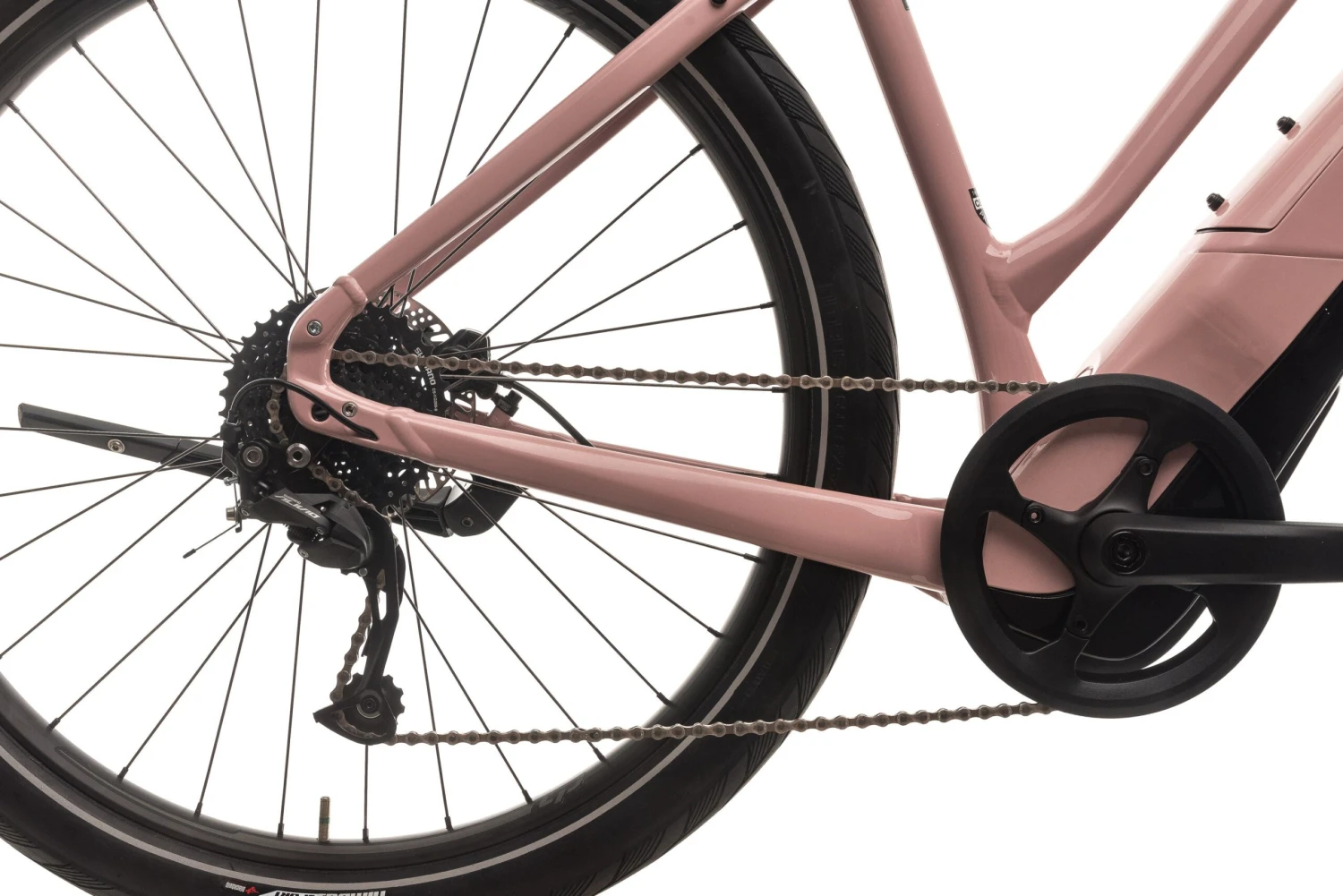 Specialized Turbo Como 3.0 Low Entry 650b Hybrid E-Bike - 2021, Large Specialized Turbo Como 3.0 Low Entry 650b Hybrid E-Bike - 2021, Large -Specialized Shop BRD22375 PH1 04 scaled