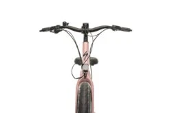 Specialized Turbo Como 3.0 Low Entry 650b Hybrid E-Bike - 2021, Large 7 Specialized Turbo Como 3.0 Low Entry 650b Hybrid E-Bike - 2021, Large -Specialized Shop BRD22375 PH1 06