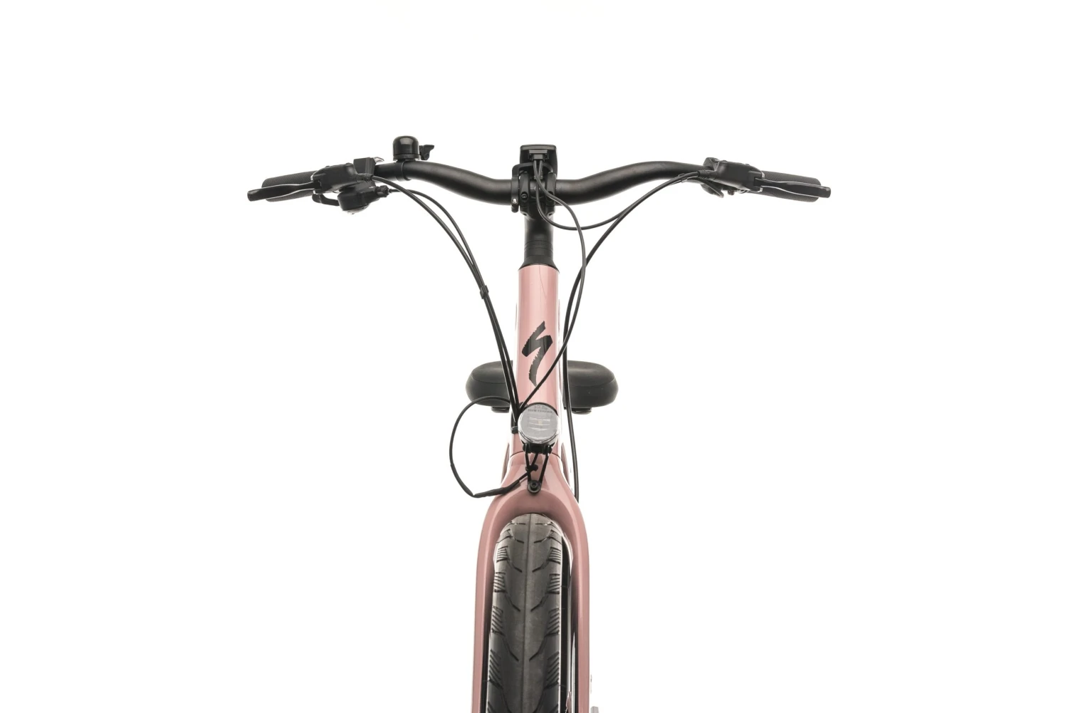 Specialized Turbo Como 3.0 Low Entry 650b Hybrid E-Bike - 2021, Large Specialized Turbo Como 3.0 Low Entry 650b Hybrid E-Bike - 2021, Large -Specialized Shop BRD22375 PH1 06 scaled