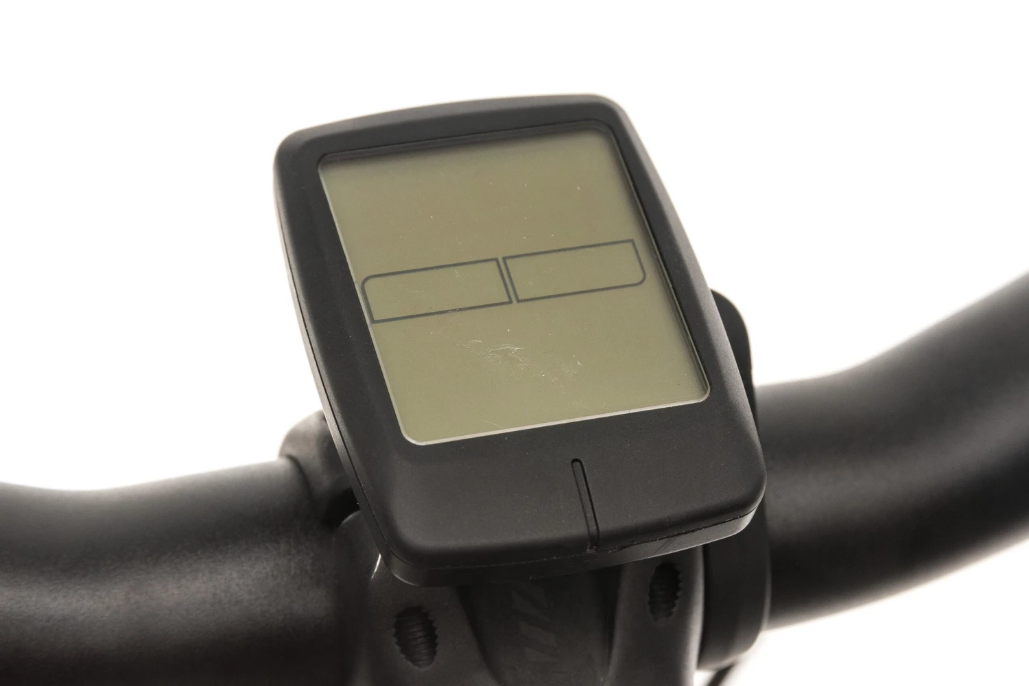 Specialized Turbo Como 3.0 Low Entry 650b Hybrid E-Bike - 2021, Large Specialized Turbo Como 3.0 Low Entry 650b Hybrid E-Bike - 2021, Large -Specialized Shop BRD22375 PH1 07 scaled