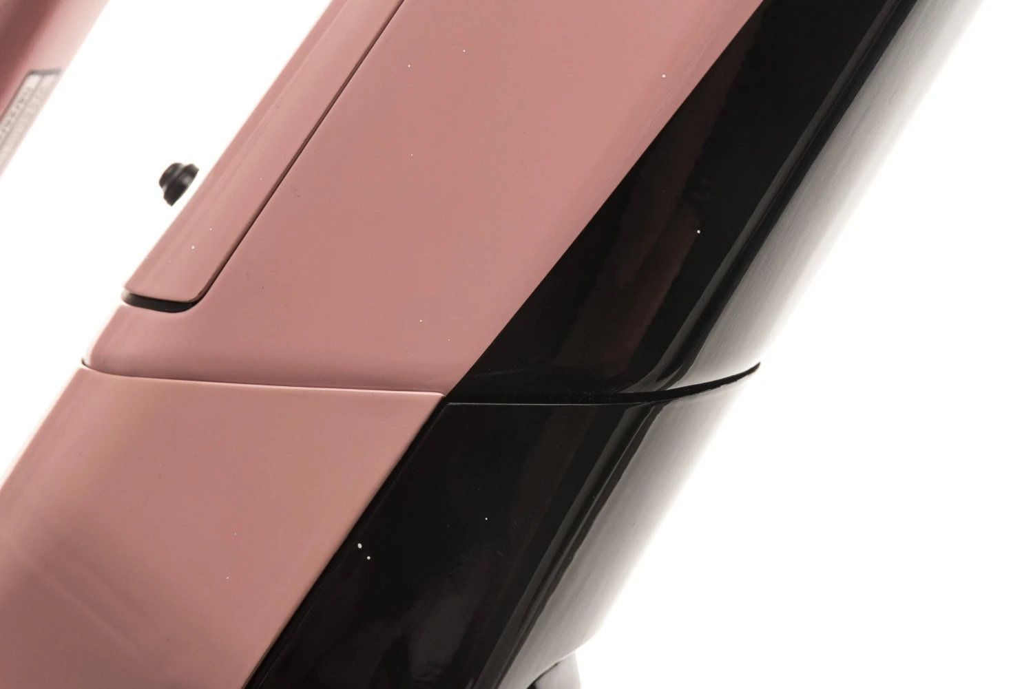 Specialized Turbo Como 3.0 Low Entry 650b Hybrid E-Bike - 2021, Large Specialized Turbo Como 3.0 Low Entry 650b Hybrid E-Bike - 2021, Large -Specialized Shop BRD22375 PH1 08 scaled