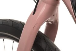 Specialized Turbo Como 3.0 Low Entry 650b Hybrid E-Bike - 2021, Large 10 Specialized Turbo Como 3.0 Low Entry 650b Hybrid E-Bike - 2021, Large -Specialized Shop BRD22375 PH1 09