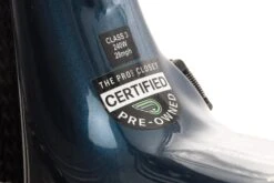 Specialized Turbo Creo SL Comp Carbon EVO Gravel E-Bike - 2021, Small -Specialized Shop BRD22550 PH1 03