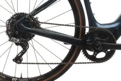 Specialized Turbo Creo SL Comp Carbon EVO Gravel E-Bike - 2021, Small -Specialized Shop BRD22550 PH1 04