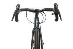 Specialized Turbo Creo SL Comp Carbon EVO Gravel E-Bike - 2021, Small -Specialized Shop BRD22550 PH1 06
