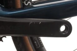 Specialized Turbo Creo SL Comp Carbon EVO Gravel E-Bike - 2021, Small -Specialized Shop BRD22550 PH1 07