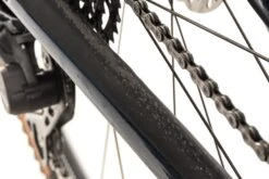 Specialized Turbo Creo SL Comp Carbon EVO Gravel E-Bike - 2021, Small -Specialized Shop BRD22550 PH1 08